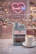 Queen of Sheba’s Gift Coffee scented Monomer