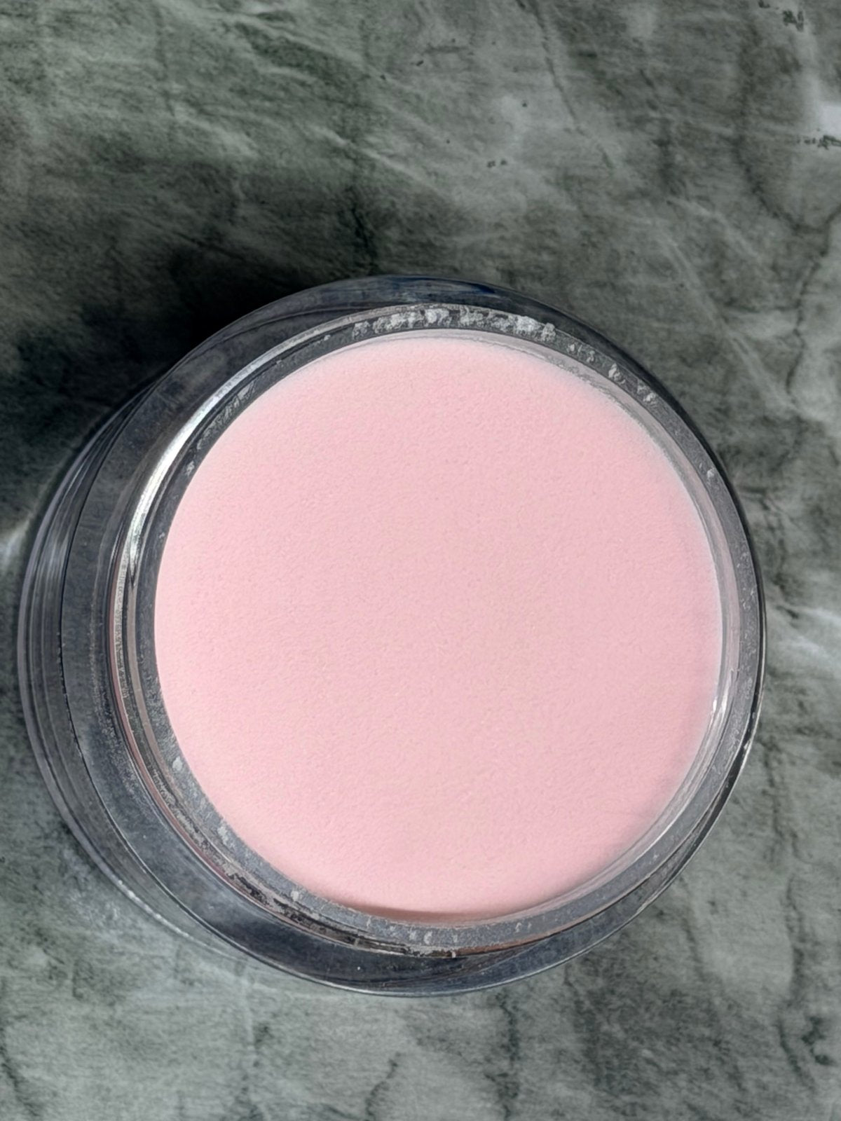 Patty’s Smile (cover blush) Christian Acrylic Powder