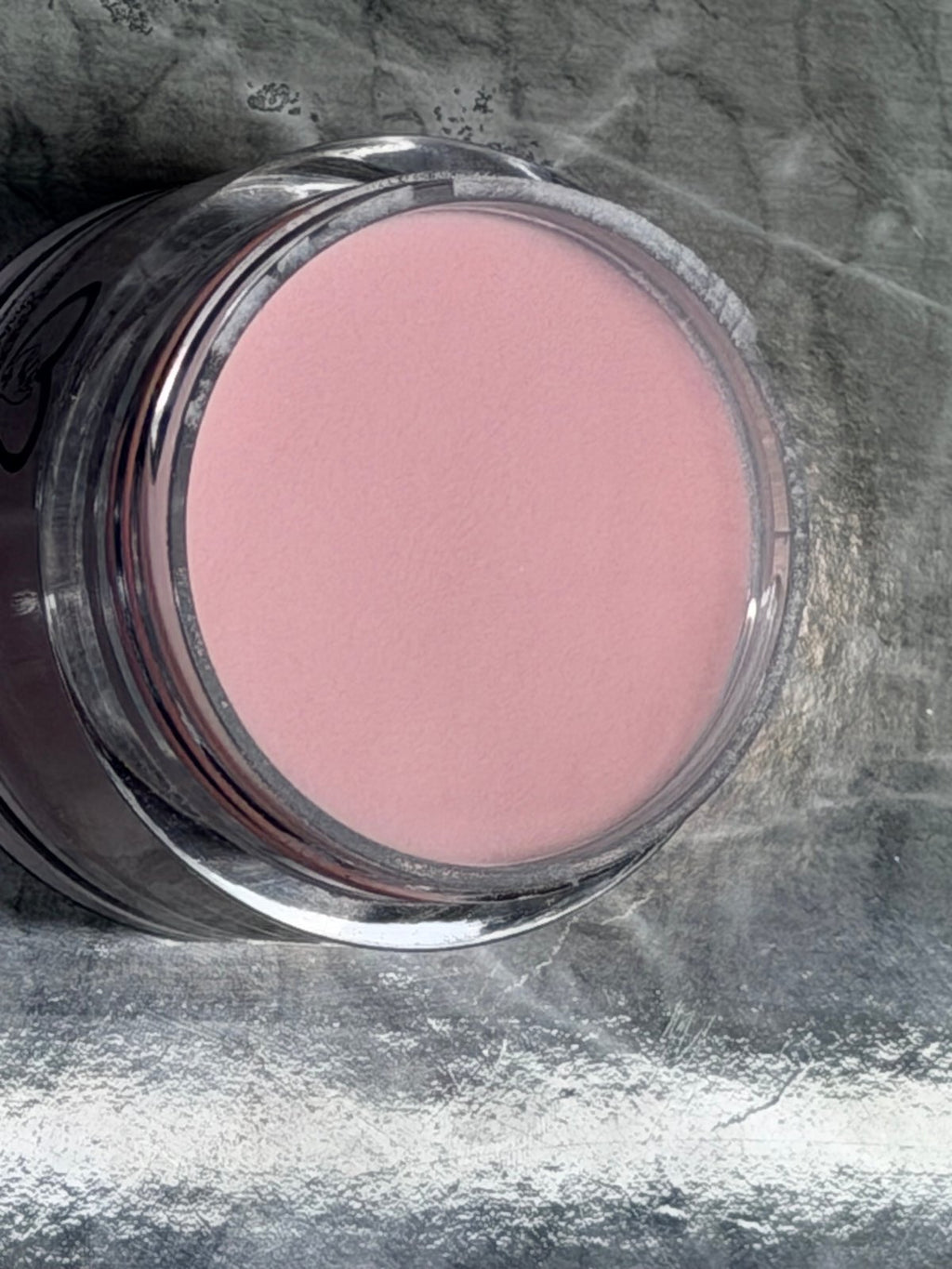 Blessed (pink) Dip Powder