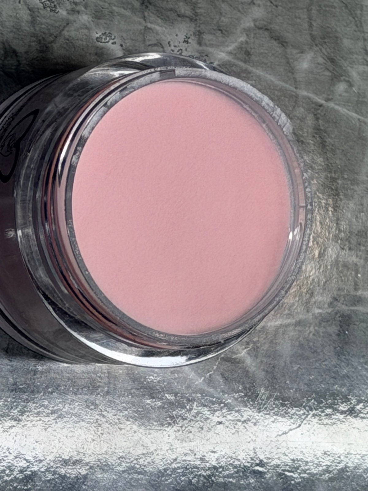 Blessed (pink) Dip Powder