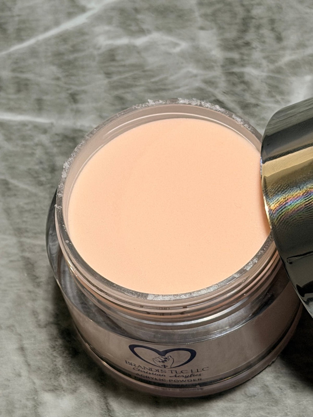 Eve’s Gift (nude) Christian Acrylic Powder