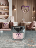 Patty’s Smile (cover blush) Christian Acrylic Powder
